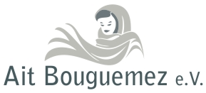 logo_ait-bouguemez